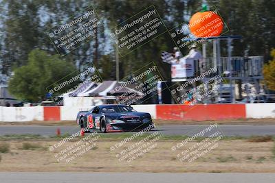 media/Oct-14-2023-CalClub SCCA (Sat) [[0628d965ec]]/Group 2/Race/